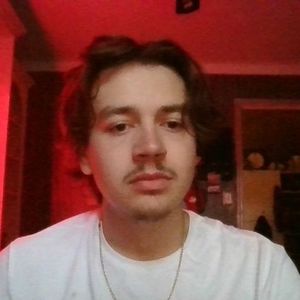 Meet your Posher, House